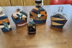 WhatsApp-Image-2026-03-02-at-18.17.59-2