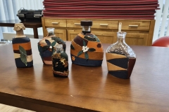 WhatsApp-Image-2026-03-02-at-18.17.59