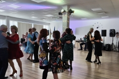 IMG_20260308_140113508