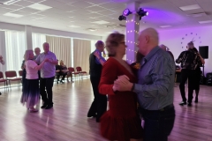 IMG_20260308_140119159