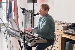 IMG_20260308_140205917