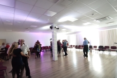 IMG_20260308_140511532