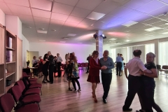 IMG_20260308_140518403