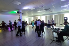 IMG_20260308_143142849