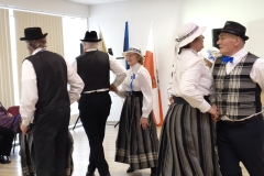 IMG_20260308_144432043