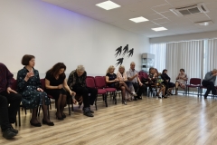 IMG_20260308_144459405