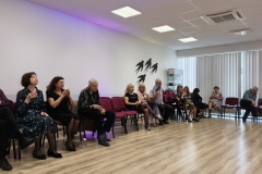 IMG_20260308_144502050