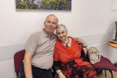 IMG_20260308_144516660