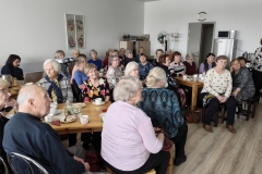 IMG_20260309_144715791