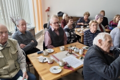 IMG_20260309_144723641