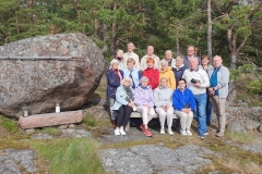 IMG-20260612-WA0001