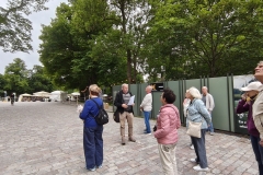 IMG_20260611_153149965