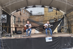 IMG_20260611_172243986
