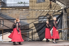 IMG_20260611_173545121