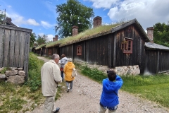 IMG_20260612_140221666