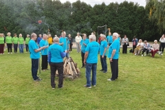 IMG-20260915-WA0006