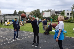 IMG-20260915-WA0046