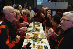 IMG-20260915-WA0121