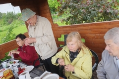 IMG-20260616-WA0014