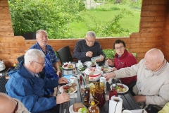 IMG-20260616-WA0026