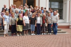 IMG-20260820-WA0013