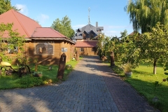 IMG-20260820-WA0058