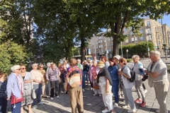 IMG_20260818_091332999