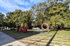IMG_20260818_091636883
