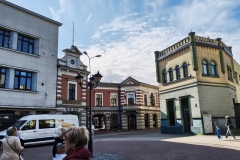 IMG_20260818_092614365