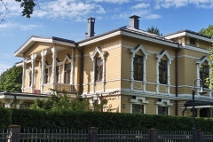 IMG_20260818_101943420