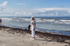 IMG_20260818_105242111