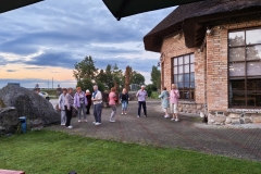 IMG_20260818_210255199