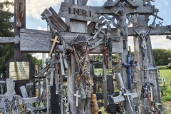 IMG_20260819_094701063