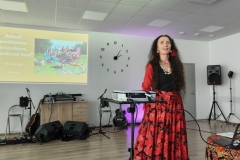 IMG_20260320_140222199