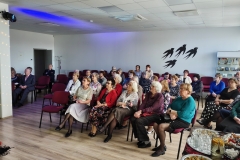 IMG_20260320_140722134