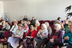 IMG_20260320_153549553