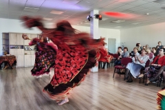 IMG_20260320_154053105