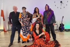 IMG_20260320_162657735