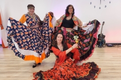 IMG_20260320_162719057