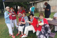 IMG-20240915-WA0003
