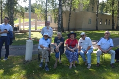 DSC_4579
