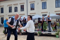 Malle-dance-2025-