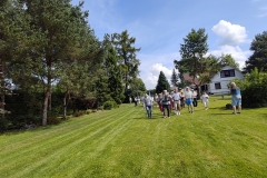 IMG_20260701_112427807