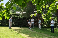 IMG_20260701_115128709