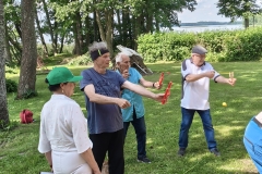 IMG_20260701_115725245