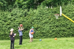IMG_20260701_120639082