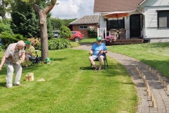 IMG_20260701_121502568