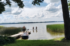 IMG_20260701_124227522