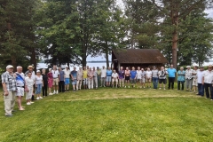IMG_20260701_151236784