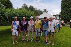 IMG_20260701_153722535
